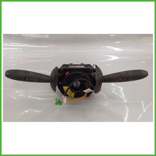 Comandi devioguida fiat panda - fiat,