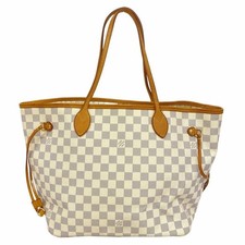 Borsa tote Louis Vuitton
