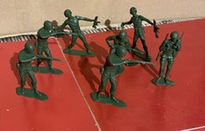 Esercito Soldatini Vintage