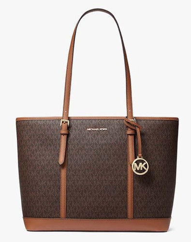 Borsa donna michael - borsa, kors