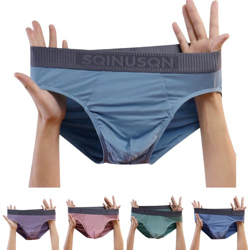 Intimo traspirante modello - intimo,