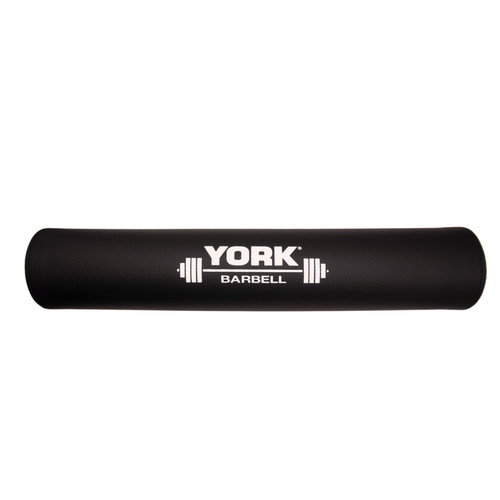 York bilanciere bar pad - bar,