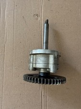 Pompa Olio Yamaha FZS Fazer