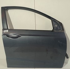 PORTA PORTIERA ANTERIORE