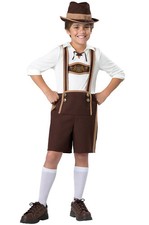 Brand new oktoberfest bavarian - new,