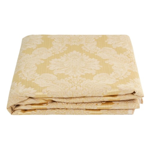 Tessuto broccato fantasia - broccato,