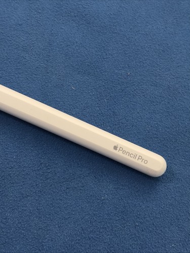 Apple pencil pro per ipad - pro,