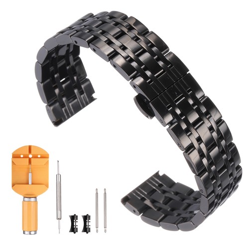 Cinturino orologio 20mm