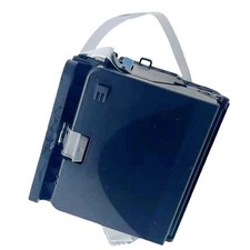 Carrello adatto per Epson Stylus Photo R2400 R2000 R1800 R2800 parti stampante