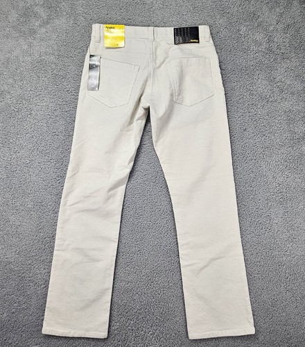 Pantaloni analog burton - pantaloni,