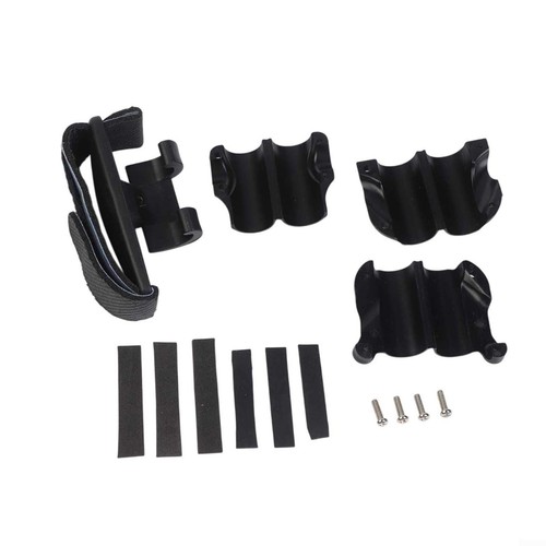 Accessorio trombone regolabile - accessorio,