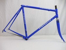 Cornice pinarello stelvio 56 - cornice,