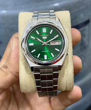 Seiko automatico quadrante - automatico,