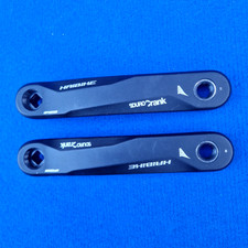 CK-745 FSA 170mm E-bike bracci