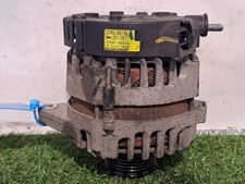 ALTERNATORE PER HYUNDAI iX35