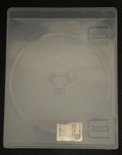 SOLO SCATOLA - GIOCO per PS3 -