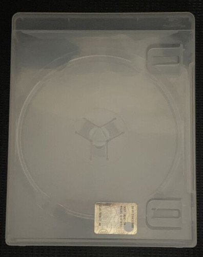 Solo scatola gioco per ps3 - per,