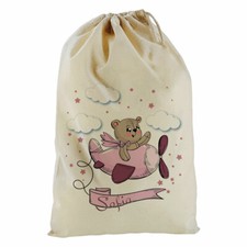 Sacchetto nascita primo cambio