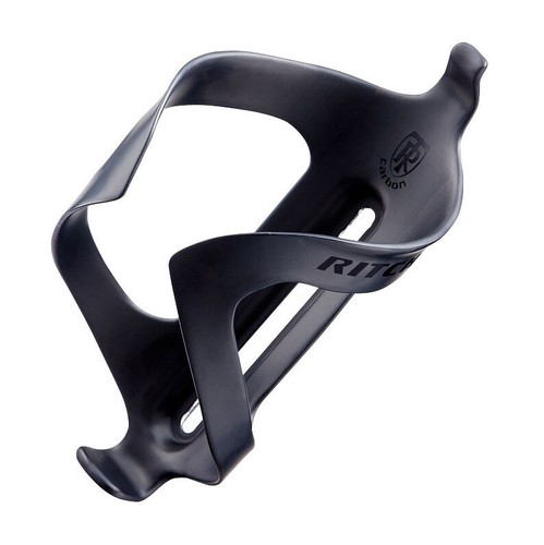 Portabottiglie ritchey wcs - ritchey,
