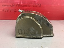 COPERCHIO VALVOLE TESTATA HONDA CRF 450 4T 2005 2008 HEAD COVER