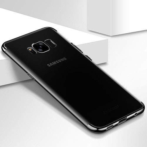 Custodia cellulare per - , samsung