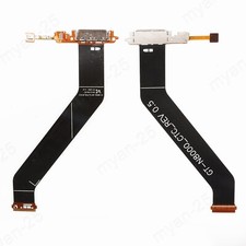 USB Charger Charging Port Dock