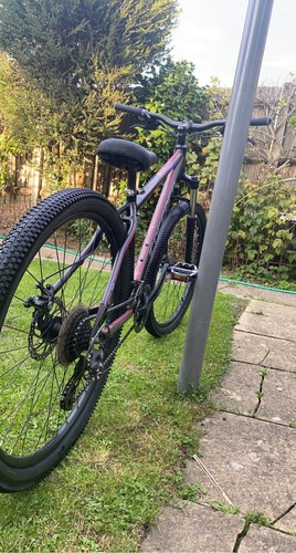 Bici carrera - bici,