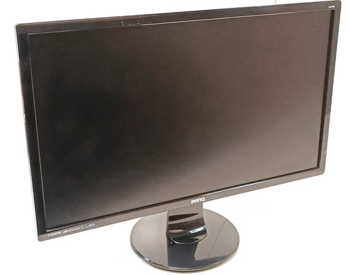 Benq gl2460 monitor lcd - gl2460-b,
