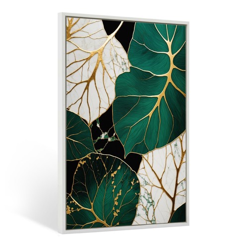 Quadro parete lusso - parete,