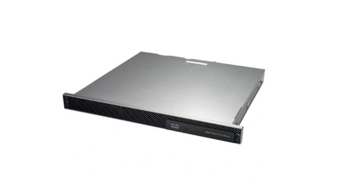 Firewall cisco sqp blocco - firewall,