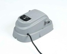 Riscaldatore elettrico acqua per piscina fuori terra Bestway 40° max