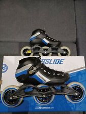 Pattini in linea Power Slide n°39