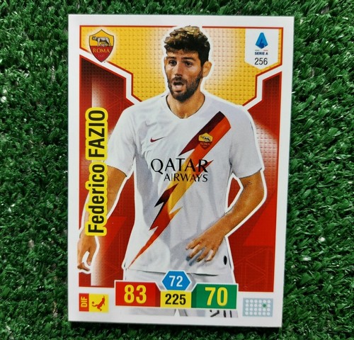 Card adrenalyn calciatori - adrenalyn,