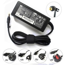 Genuine OEM Notebook Charger