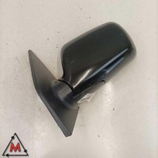 Specchio retrovisore elettrico porta lh E4012238 per KIA PICANTO MK1 1.1 2004-2008 usato (98036)