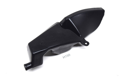 Ducati 749 999 07 - 749, 03-07