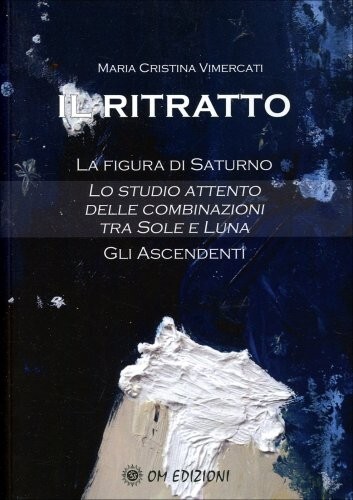 Ritratto figura di - il, ritratto.