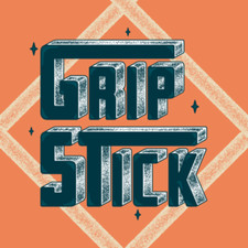 Grip Stick di Penguin Magic