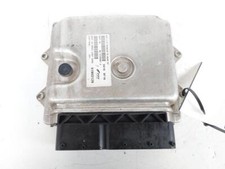 51903129 CENTRALINA MOTORE ECU