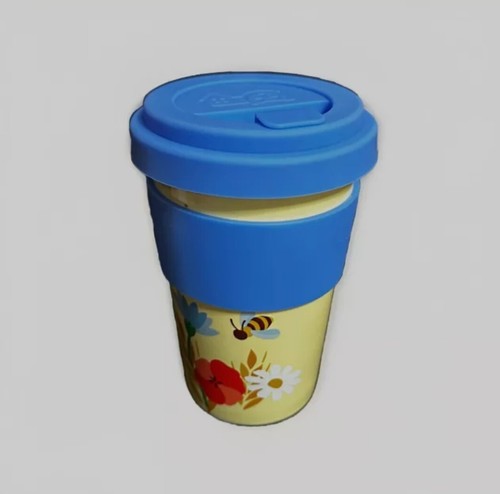 Felicitazza tazza mulino - tazza,