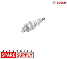 4x CANDELA DI ACCENSIONE PER