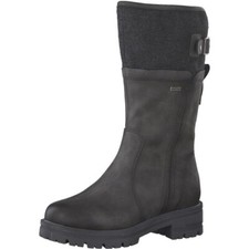 Jana Stivali Stivaletti