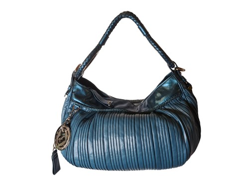 Borsa blumarine blugirl pelle - blumarine, blugirl,pelle