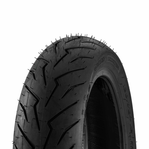 Pirelli gomma 120 58p - gomma, tl