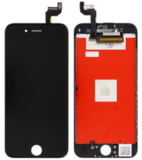 DISPLAY TOUCHSCREEN LCD
