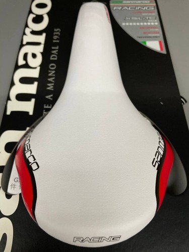 Sella selle san - san, concor