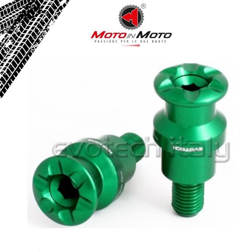 Nottolini cavalletto evotech - nottolini,