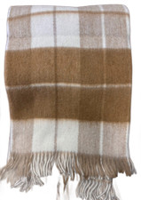 100% Lana Merino Lana Agnello