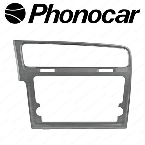 Phonocar 03058 mascherina - phonocar, vw