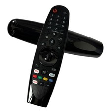 Telecomando Magic Voice per TV